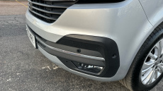 Volkswagen Caravelle 2.0 TDI Executive 199 5dr DSG Diesel Estate